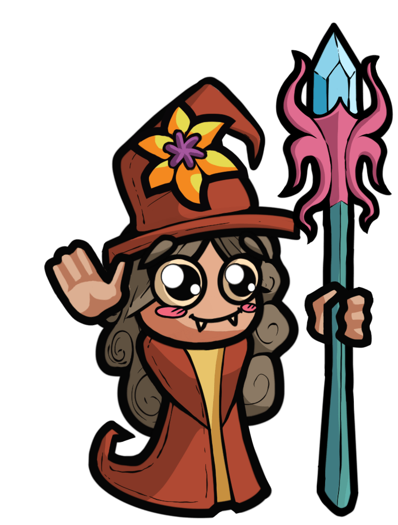 Witch